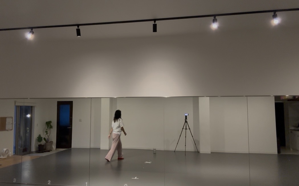 島田市ダンススタジオ ダンス発表会 スタジオアーヴィス