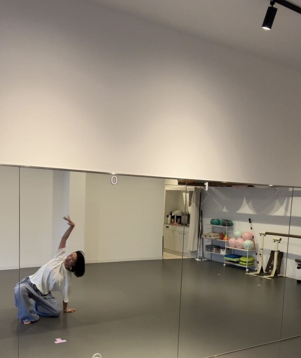 島田市ダンススタジオ
ジャズダンス
K-POPダンス
島田市キッズダンス
